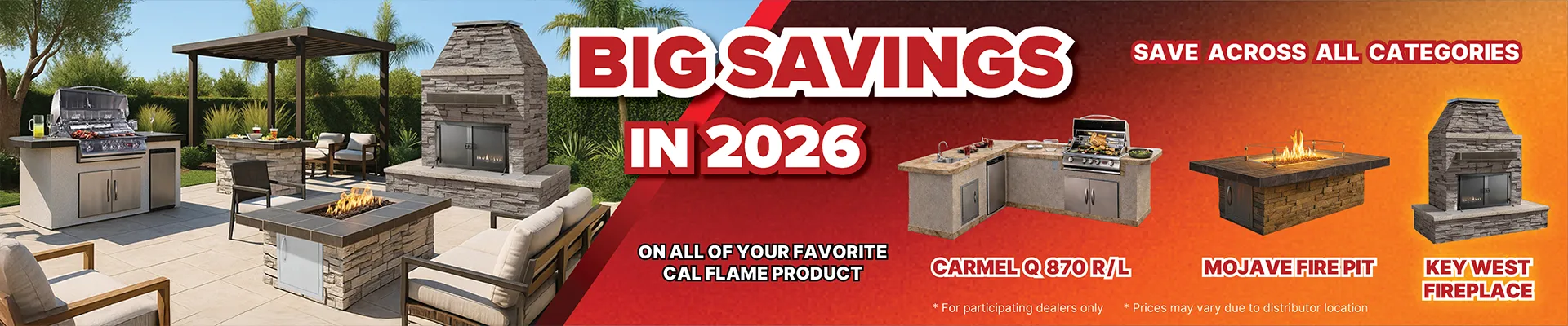 Calspas hot tub being used in a family setting - Joplin