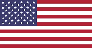 american flag-Joplin