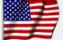 american flag - Joplin
