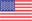 american flag Joplin