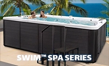 Swim Spas Joplin hot tubs for sale
