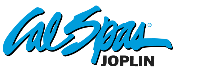 Calspas logo - Joplin